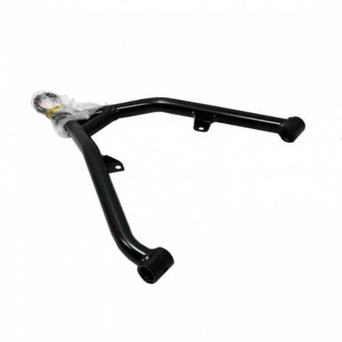 Ричаг передній нижній лівий для квадроцикла Can Am 2019- 706203228 706204637 img