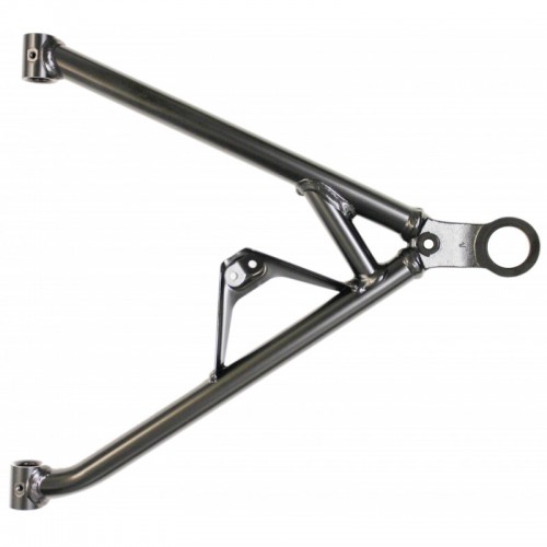 Ричаг передній нижній правий для Can Am Outlander L 450 570 2022 - 706204640 img