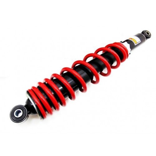 Амортизатор передній для квадроцикла Yamaha Raptor 660 - 5LP-23350-31-00 5LP-23350-01-00 img