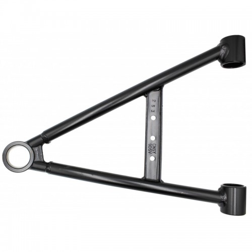 Ричаг передній нижній правий для квадроцикла CF MOTO 625 500 - 9DSV-050410-6K01 img