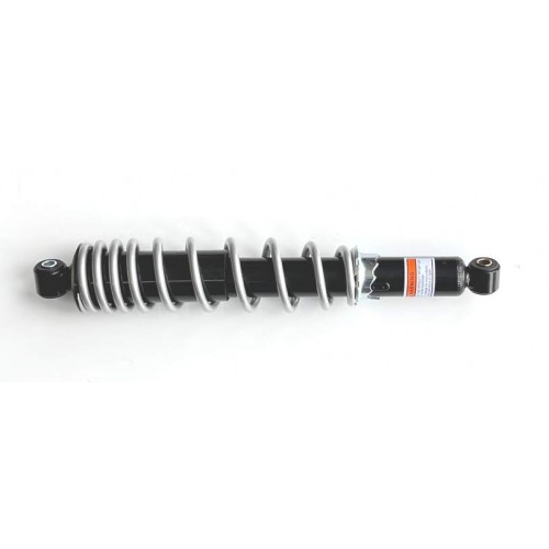 Амортизатор передній для квадроцикла Yamaha Raptor 700 - 1S3-23350-00-00​​​​​​​ img