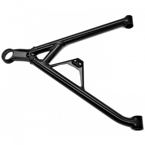 Оригінальний ричаг передній нижній лівий для квадроциклів Can-Am Outlander Renegade 400 450 500 570 650 800 1000 - 706200955, 706202869, 706201874, 706204639 img