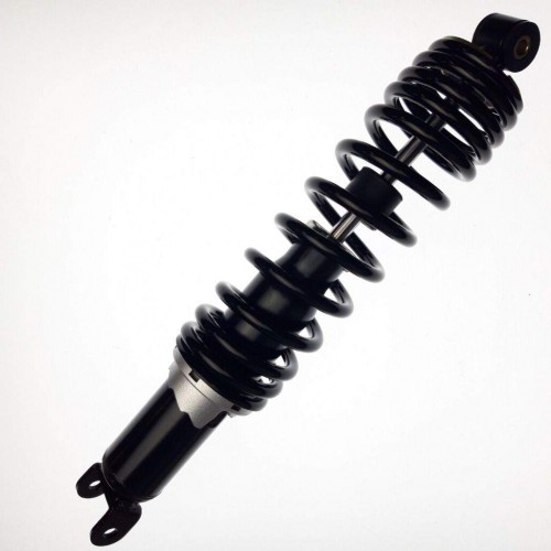 Амортизатор задній для квадроцикла Linhai 260 300 - 20908 img