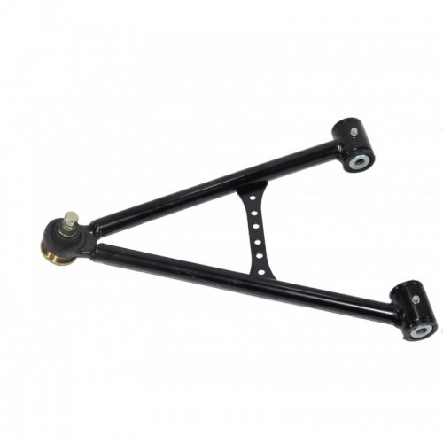 Ричаг передній нижній лівий для квадроцикла Yamaha Grizzly 660 KPL img