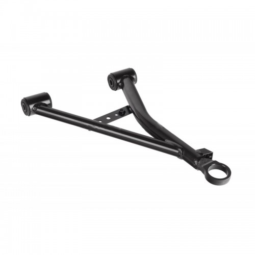 Ричаг передній верхній лівий для квадроцикла Yamaha Grizzly 700 550 - 1HP-F3540-00-00 img