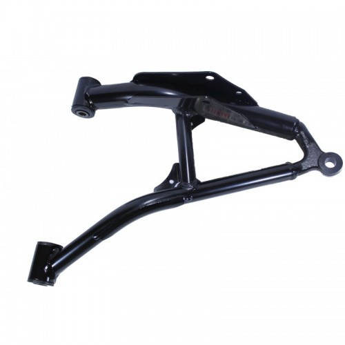 Ричаг передній нижній правий для квадроцикла Yamaha Grizzly 700 550 - 1HP-F3580-00-00 img