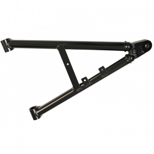 Ричаг передній нижній правий для квадроцикла Can Am Renegade 500 800 G1 - 706200612 img