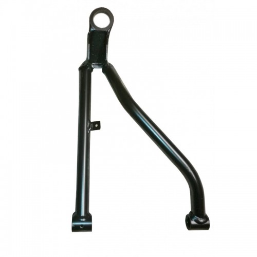 Ричаг передній верхній для квадроцикла Can Am Outlander L - 706201877 img