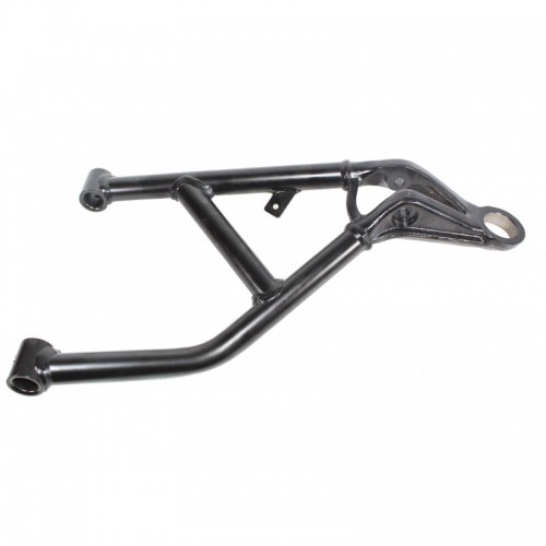 Оригінальний ричаг передній верхній лівий для квадроциклів Can-Am - Outlander 1000 850 800 650 500 450 400 Renegade 1000 800 500 - 706201526, 706201796 img