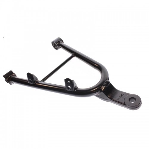 Ричаг передній нижній лівий для квадроцикла Can Am Suzuki Kingquad 700 750 - 52420-31830 img