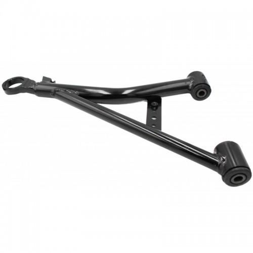 Ричаг передній верхній для квадроцикла Yamaha Grizzly 700 - 2BG-F3550-00-00 img