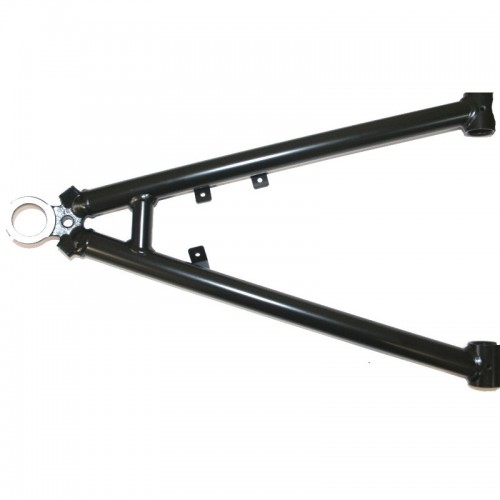 Ричаг передній нижній для квадроцикла Can Am Maverick 14-18 - 706201862 img