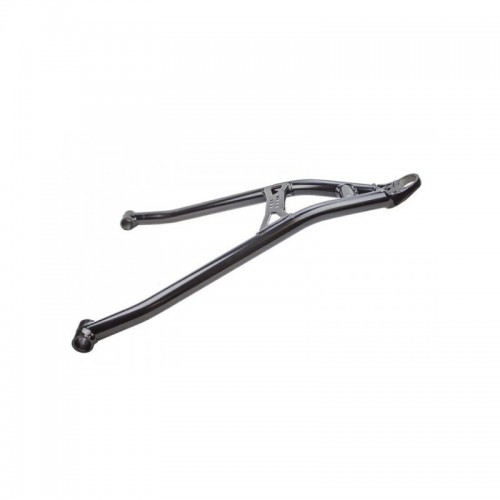 Ричаг передній нижній правий для квадроцикла Can Am Maverick X3 - 706202920 img