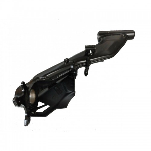 Ричаг задній лівий для квадроцикла Can Am Outlander Renegade 2019-  706003041 img