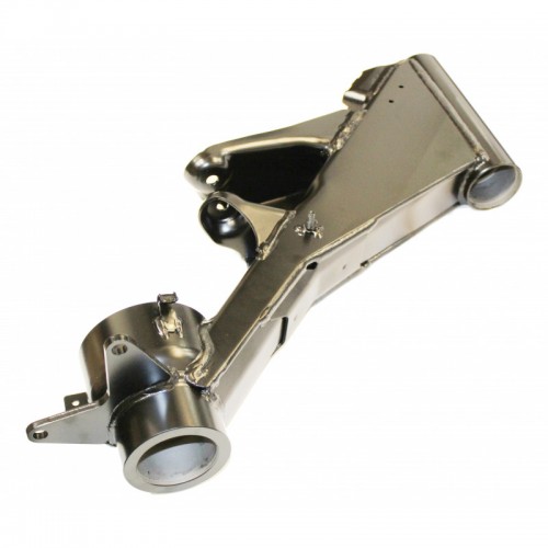 Ричаг задній правий для квадроцикла Can Am Commander 800 1000 - 703500965 img