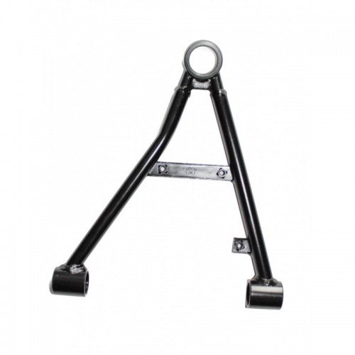 Ричаг передній нижній лівий для квадроцикла CF MOTO 520 - 9GQ0-050210 img