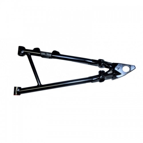 Ричаг передній верхній лівий для квадроцикла Can Am Maverick 1000 2017-  703501047 706203136 706202700 img