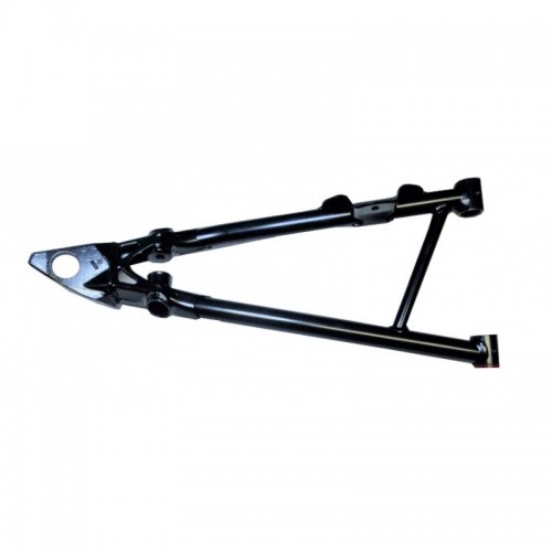 Ричаг передній верхній правий для квадроцикла Can Am Maverick 1000 2017-  703501050 706203648 706203137 img