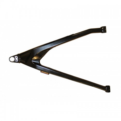 Ричаг передній нижній лівий для квадроцикла Can Am Maverick 1000 2017-  706204733 img