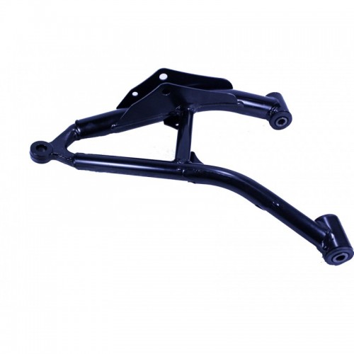 Ричаг передній нижній лівий для квадроцикла Yamaha Grizzly 700 550 - 1HP-F3570-11-00 img