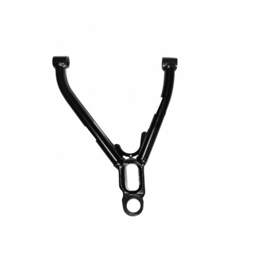 Ричаг передній правий верхній для квадроцикла Can Am Outlander G1 - 706201223 img