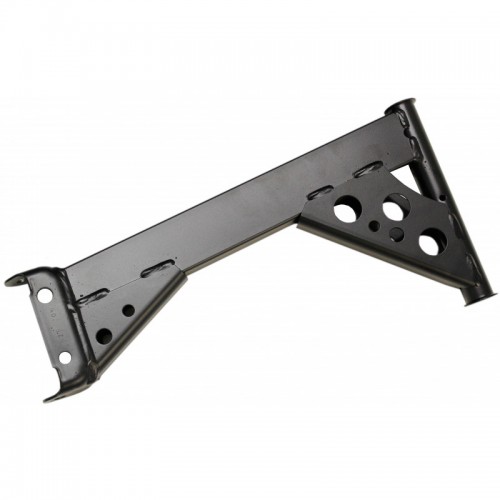 Ричаг задній верхній лівий для квадроцикла Polaris Sportsman Scrambler 1000 - 1017216-458 img