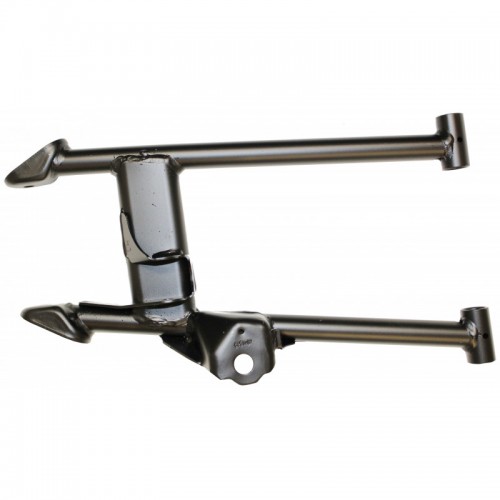 Ричаг задній нижній лівий для квадроцикла Polaris Sportsman Scrambler 1000 - 1019410-458 img