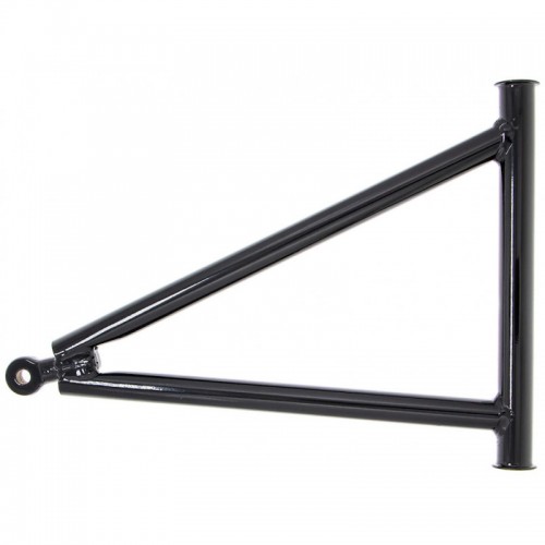 Ричаг передній нижній лівий для квадроцикла Polaris Sportsman 570 - 1542161-067 img