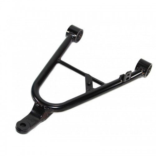 Ричаг передній нижній правий для квадроцикла Suzuki Kingquad - 52410-31820 img