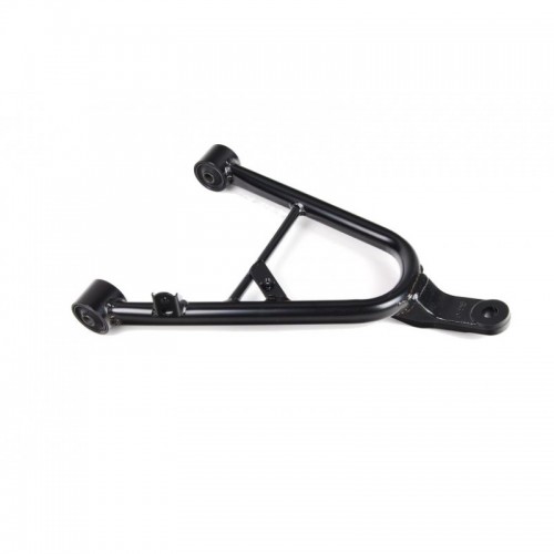 Ричаг передній нижній лівий для квадроцикла Suzuki Kingquad 700 750 - 52420-31820 img