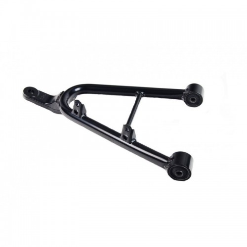 Ричаг передній нижній правий для квадроцикла Suzuki Kingquad 500 750 - 52410-31830 img