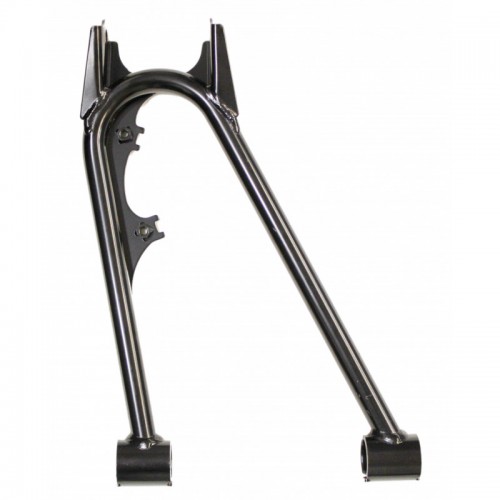 Ричаг задній верхній для квадроцикла Yamaha Grizzly 700 - 2BG-F2172-00-00 img