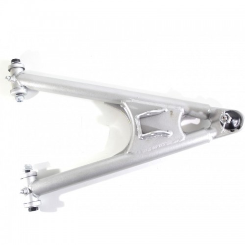 Ричаг передній нижній правий для квадроцикла Yamaha Raptor 660 - АА128 img