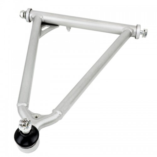 Ричаг передній верхній правий для квадроцикла Yamaha Raptor 660 - AA130 img