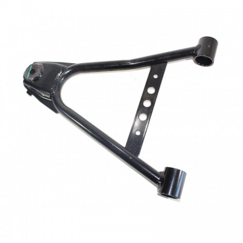 Ричаг передній нижній лівий для квадроцикла Yamaha Kodiak 400 450 Grizzly 350 400 450 - 1D9-F357A-00-00 img