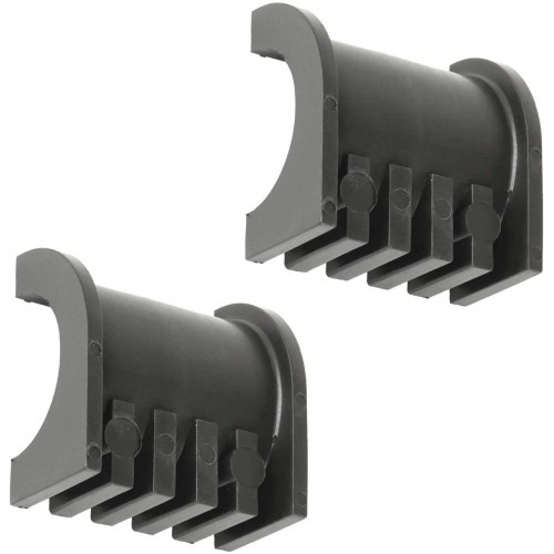 Втулка стабілізатора Polaris Ranger 900​​​​​​​ - 5432785 img