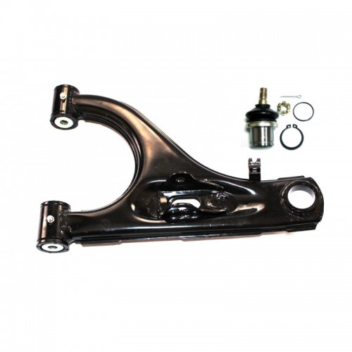 Ричаг передній верхній лівий для квадроцикла Yamaha G660 img