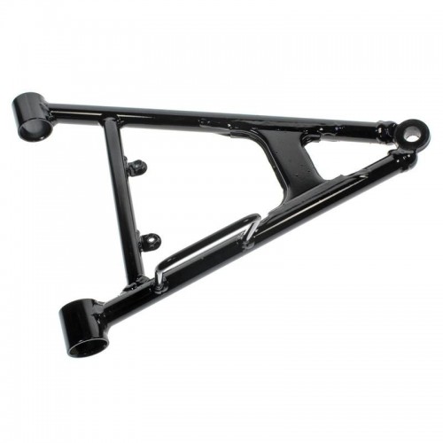 Ричаг передній нижній лівий для квадроцикла Kawasaki Kvf750 12-18 - 39007-0176-10 img