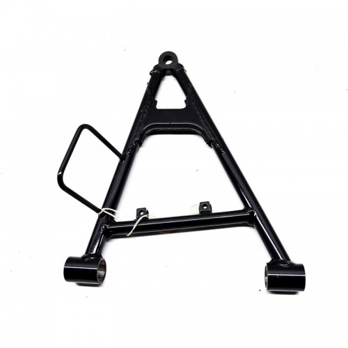 Ричаг передній нижній правий для квадроцикла Kawasaki Kvf750 12-18 - 39007-0177-10 img