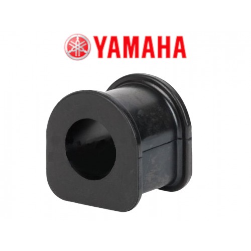 Втулка стабілізатора Yamaha Grizzly Kodiak 550 700​​​​​​​ - 1HP-F386G-00​​​​​​​ img