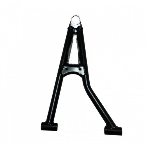 Ричаг передній верхній для квадроцикла Polaris Scrambler Sportsman - 1019809 img