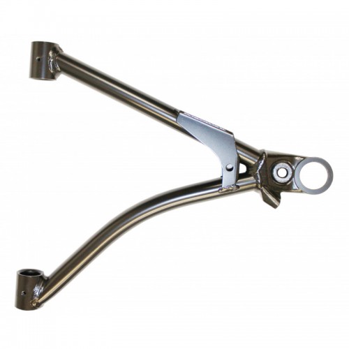 Ричаг передній нижній правий для квадроцикла Can Am Maverick TRAIL 800 1000 - 706202825 img