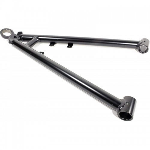 Ричаг передній нижній лівий для квадроцикла Can Am Maverick - 706201861 img