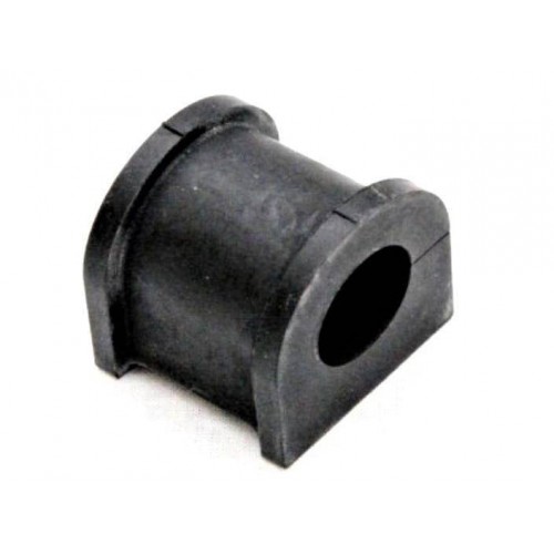 Втулка стабілізатора Kawasaki Brute Force 750 650 - 92161-0265​​​​​​​ img