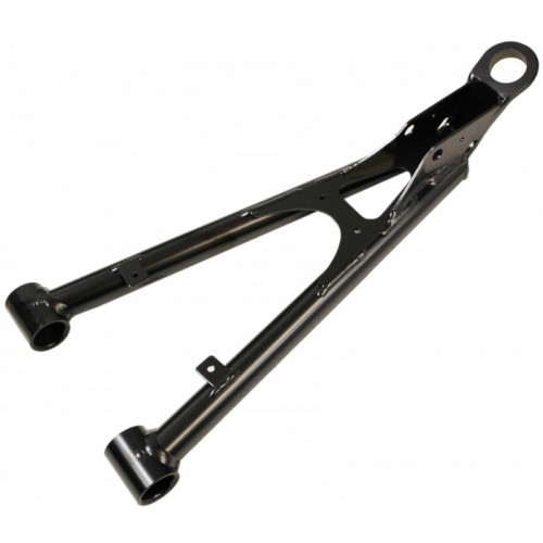 Ричаг передній верхній для Can Am Maverick 1000 - 706202086 img