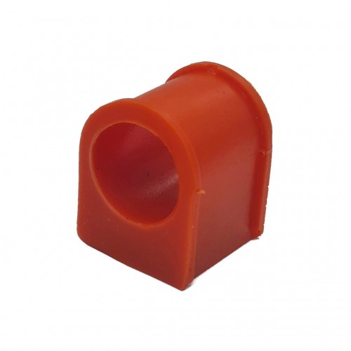 Втулка стабілізатора Can-am Renegade 500 570 650 800 850 1000 Outlander 450 500 570 650 800 850 1000 Poliuretan img