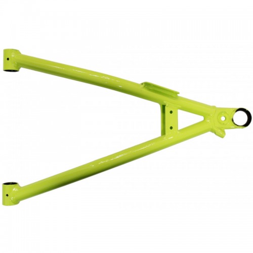 Ричаг передній нижній правий для баггі Can Am Maverick Sport 1000R - 706204029 img