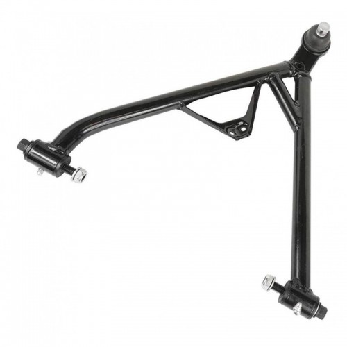 Ричаг передній нижній лівий для квадроциклів Can-Am Outlander Renegade 400 450 500 570 650 800 1000 - 706201874, 706200955, 706202869 img