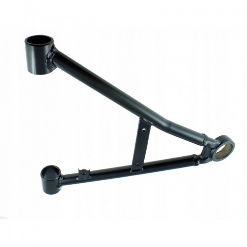 Ричаг передній нижній правий для квадроцикла CF MOTO 400 500 - 9GQ0-050410 img