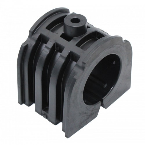 Втулка стабілізатора Can-am Maverick Trail 800 1000 - 706002971 img